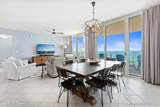 15625 Front Beach Road - Photo 1