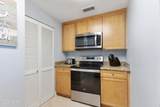 15625 Front Beach Road - Photo 12