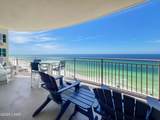 15625 Front Beach Road - Photo 2
