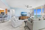 15625 Front Beach Road - Photo 3