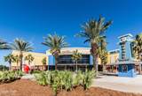15625 Front Beach Road - Photo 40