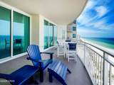 15625 Front Beach Road - Photo 7