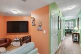 9900 Thomas Drive - Photo 1