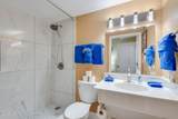9900 Thomas Drive - Photo 10