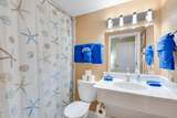9900 Thomas Drive - Photo 11