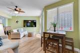 9900 Thomas Drive - Photo 12