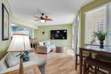 9900 Thomas Drive - Photo 13