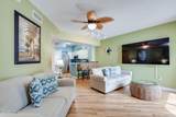 9900 Thomas Drive - Photo 14