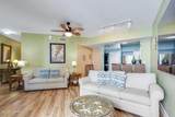 9900 Thomas Drive - Photo 15