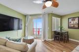 9900 Thomas Drive - Photo 16