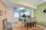 9900 Thomas Drive - Photo 17