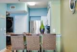 9900 Thomas Drive - Photo 18
