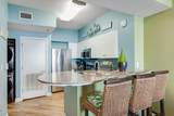 9900 Thomas Drive - Photo 19