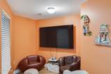 9900 Thomas Drive - Photo 2