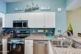9900 Thomas Drive - Photo 20