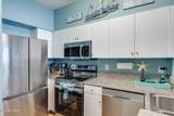 9900 Thomas Drive - Photo 21