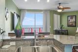 9900 Thomas Drive - Photo 22