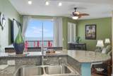 9900 Thomas Drive - Photo 23