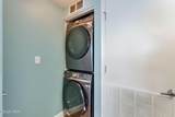 9900 Thomas Drive - Photo 24