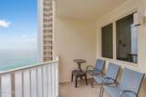 9900 Thomas Drive - Photo 25