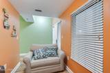 9900 Thomas Drive - Photo 3
