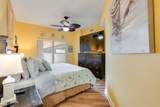 9900 Thomas Drive - Photo 4