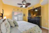 9900 Thomas Drive - Photo 5