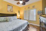 9900 Thomas Drive - Photo 6
