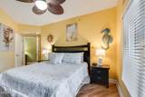9900 Thomas Drive - Photo 7