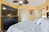 9900 Thomas Drive - Photo 8