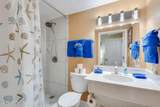 9900 Thomas Drive - Photo 9