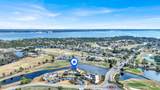 4725 Bay Point Road Road - Photo 36