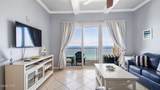 10713 Front Beach Road - Photo 1