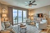 5115 Gulf Drive - Photo 1