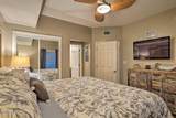5115 Gulf Drive - Photo 10
