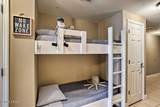 5115 Gulf Drive - Photo 13