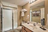 5115 Gulf Drive - Photo 14