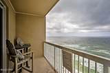 5115 Gulf Drive - Photo 15