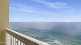 5115 Gulf Drive - Photo 16