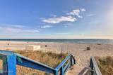 5115 Gulf Drive - Photo 19