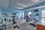 5115 Gulf Drive - Photo 20