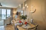 5115 Gulf Drive - Photo 4