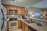 5115 Gulf Drive - Photo 6
