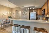 5115 Gulf Drive - Photo 7