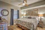 5115 Gulf Drive - Photo 9