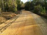 000 Creek Run Road - Photo 10