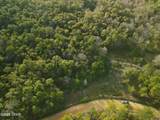 000 Creek Run Road - Photo 5
