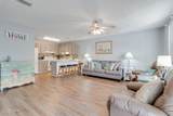 17642 Front Beach Road - Photo 1