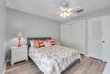17642 Front Beach Road - Photo 12