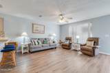 17642 Front Beach Road - Photo 2